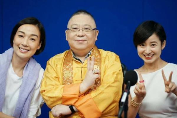 天枢吉痣：财运亨通的秘密