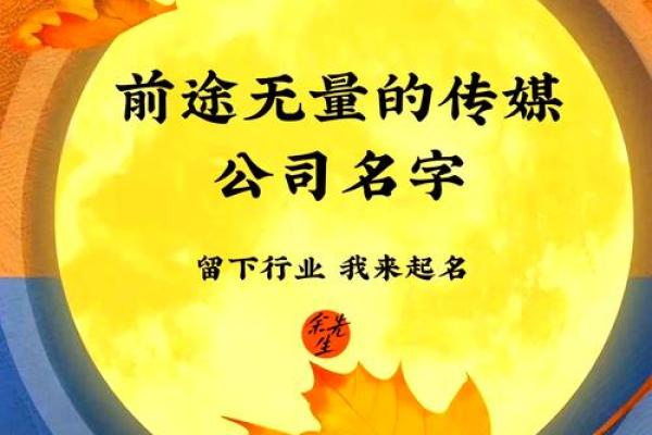 分公司域名起名技巧与创意指南