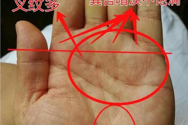 男人美人环手相揭秘：掌握魅力密码