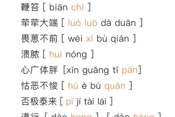 公司取名中的生僻字使用技巧与注意事项