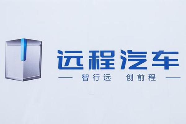 吉利物流公司名称创意方案推荐