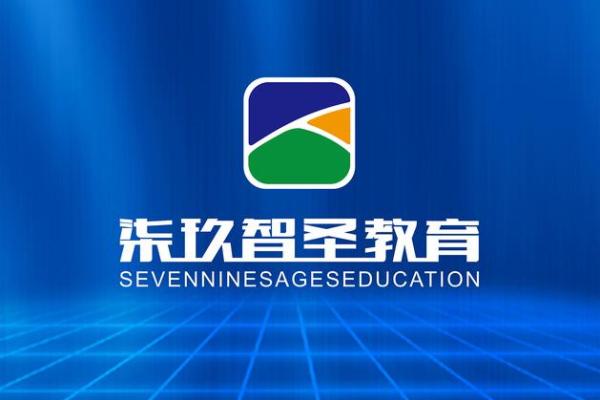 如何为管理咨询公司选择一个吸引客户的名字