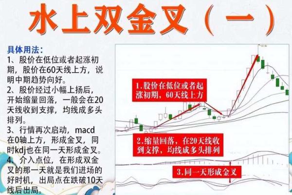 手相揭秘：金叉预示大运来临！