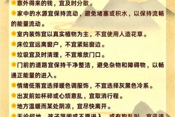 香港风水师讲解：如何通过风水改善家庭运势