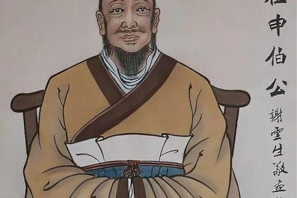 谢氏起名宝典：经典名字搭配，彰显个性风釿