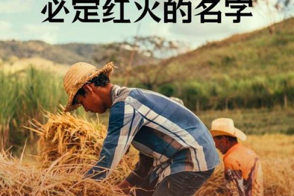 从勤字出发 给公司起个寓意深远的名字