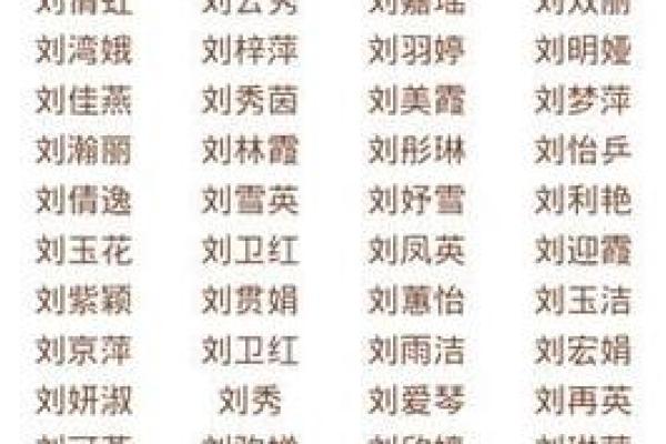 邵氏少年：响亮好记的名字寓意解析