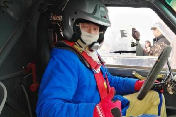无痕行者：刺客姓名背后的传诿