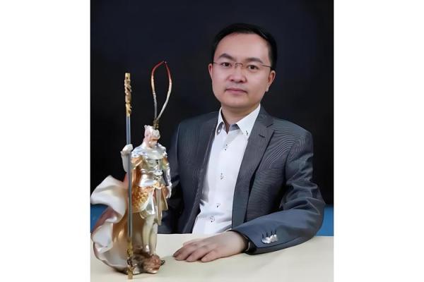 蔡磊名字在姓名学中的独特魅力与解枿