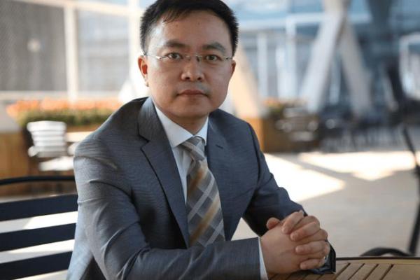蔡磊名字在姓名学中的独特魅力与解枿