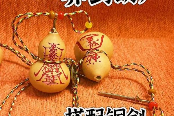 宝剑摆设秘法，办公室风水提升必备良方