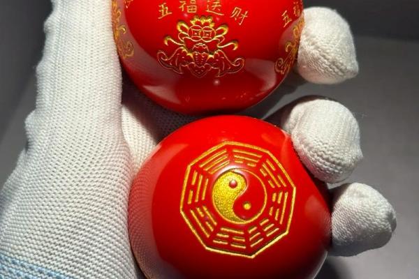 拥有这些风水饰品，让你的家瞬间转运