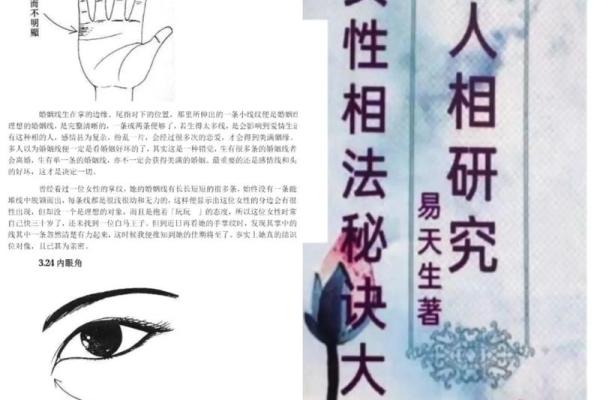 女性面相花钱如流水