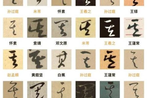从五行角度解读齐字的命理作用