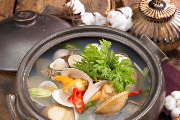 腊八节里的回族风情：传承美食，弘扬民俗