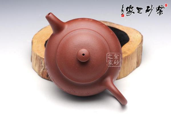 毛怡然：灵动智慧，怡然自得，运势测评之巅峰之作