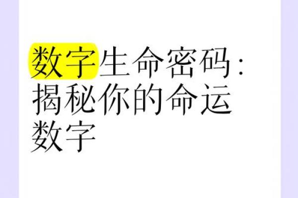揭秘命运密码：张欣独家命理解读，助你洞悉未来