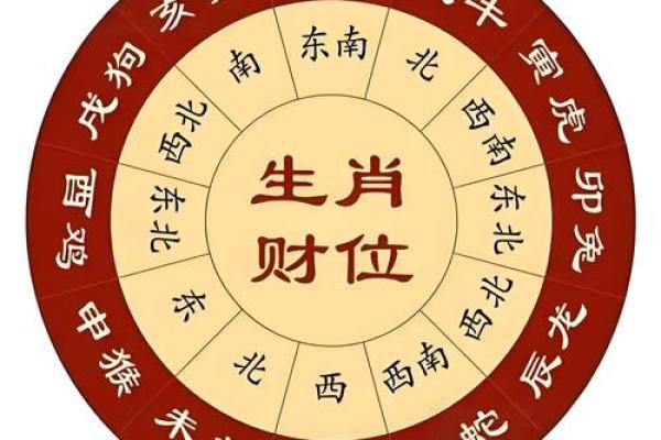 风水大师亲授，家居布局技巧让你生活焕然一新！
