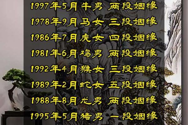 命理大师亲授：喜用神选对，事业爱情双丰收！