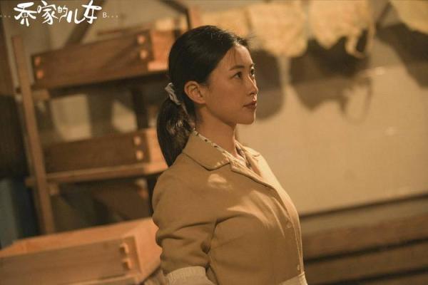 命理大师亲授：喜用神选对，事业爱情双丰收！