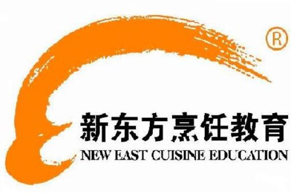 教育设备公司名称创意大全 助你打造品牌魅力