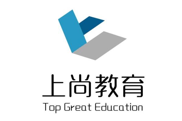 教育设备公司名称创意大全 助你打造品牌魅力
