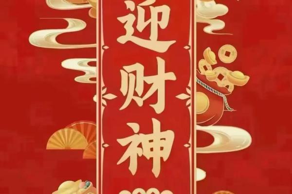 招财风水大全，让你的家财运滚滚来