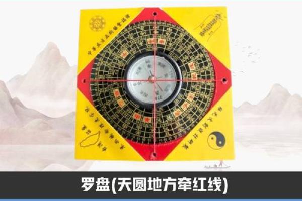 秦老师风水学书解析：解密传统风水智慧与现代应用