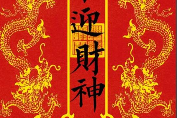 家中必备风水秘宝，招财旺运，直播专享优惠！