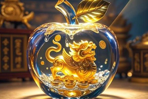 家中必备风水秘宝，招财旺运，直播专享优惠！