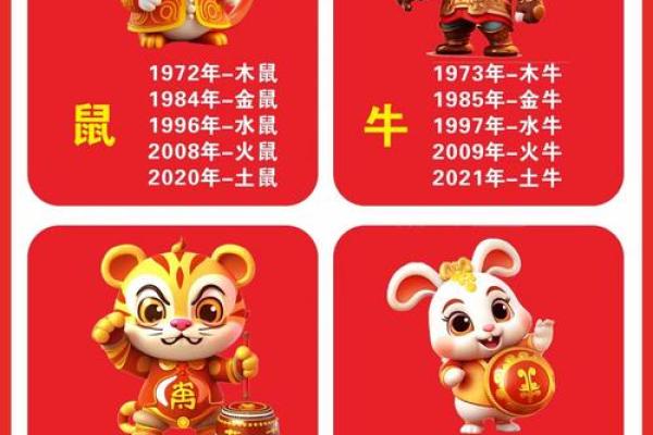 鸡年属相与中华传统文化的深厚渊源