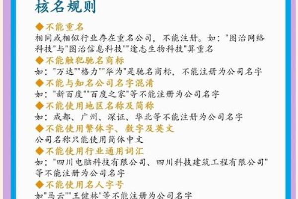 保定市最受欢迎的起名公司服务解析
