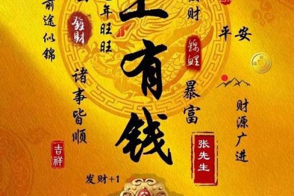 老鼠今日运势揭秘：好运连连，惊喜不断