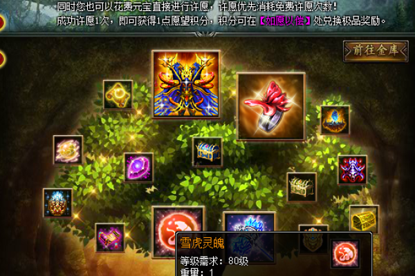 天命之选，七杀正官风云录