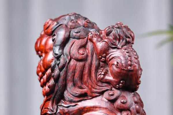 风水大师独家秘籍：轻松招财纳福，财运亨通！