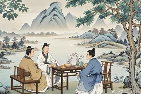 地支藏写启示录：解锁人生成功的秘密钥匙