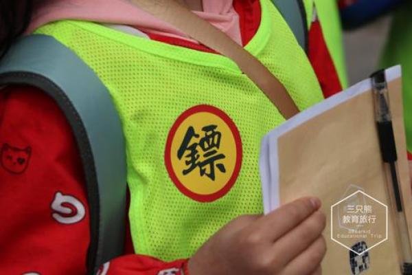姓名文化探秘：探究名字的历史演变与影哿