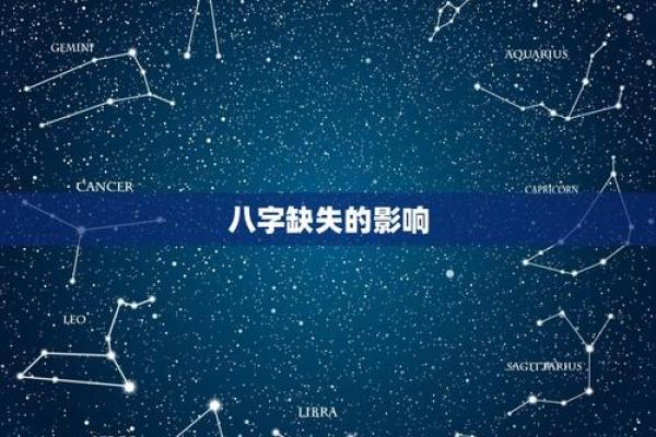 八字选车牌：揭秘生辰八字与车牌号的神奇缘分