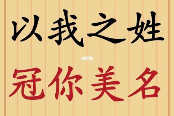 佳宣姓名运势：如诗如画，吉祥如意之美名