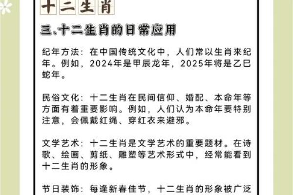 属猪人的地支揭秘：探寻生肖背后的文化内涵