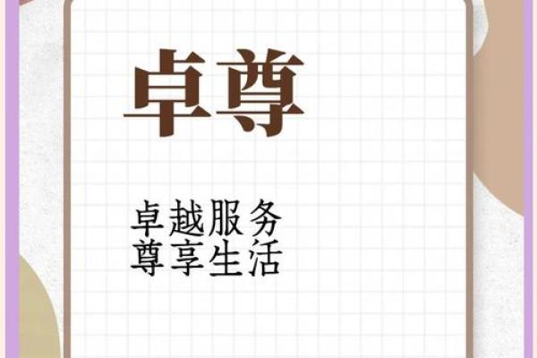 电脑公司起名系统：轻松为企业定制个性化名称