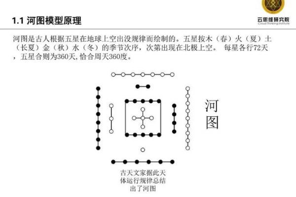 张悦名字解析：深度评估其五行与命运
