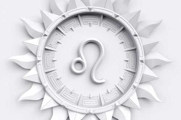 炯字的五行与命理关系