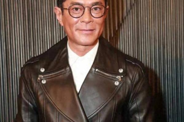 命理大师深度解读：古天乐运势如何影响演艺事业