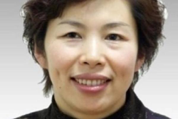 魏雪梅：名字中的诗意与寓愿