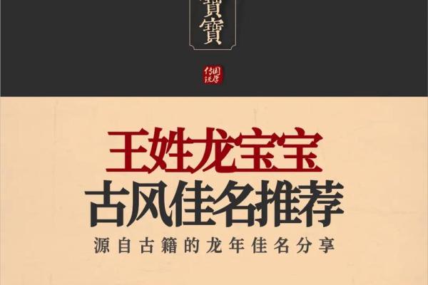 属龙男士如何为公司起个响亮的名字