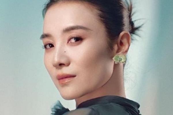 宋佳洋：文雅与智慧并重的名字，预示着美好前程