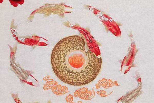 风水大师亲授：快速提升财运的绝密方法