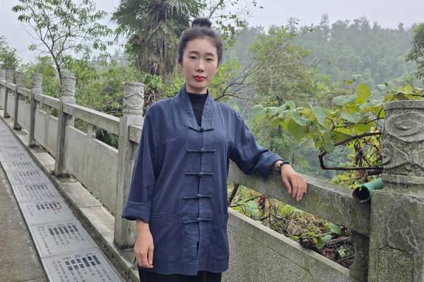 山的五行属性对风水的影响