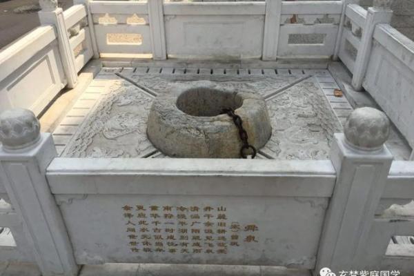 沧州风水学课程介绍与学习途径
